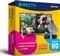 Antena DIRECTV 60 Kit Prepago